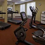 Hyatt Place Atlanta/Cobb Galleria 