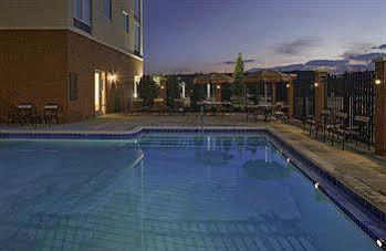 Hyatt Place Atlanta/cobb Galleria Hotel