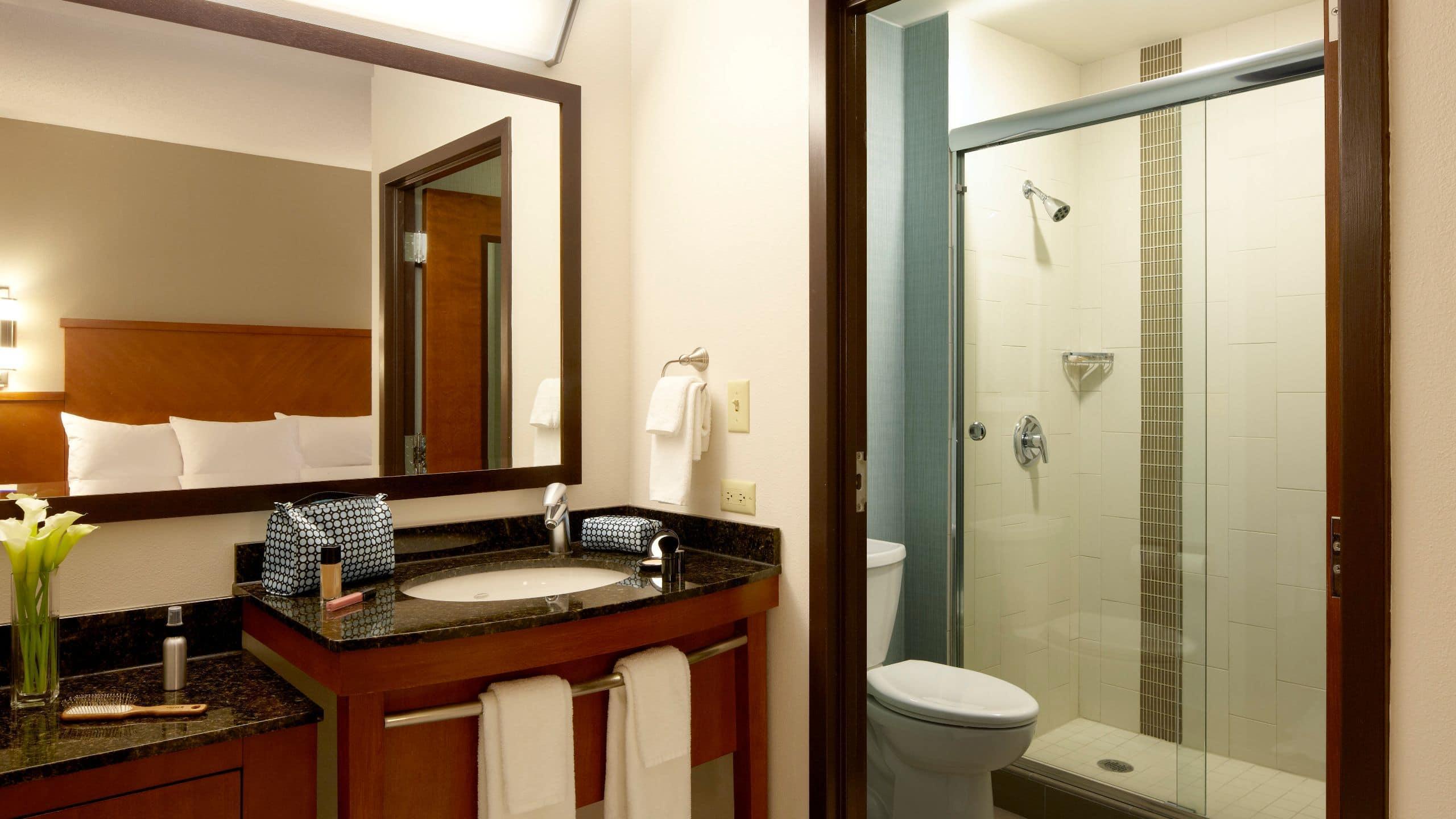 Hyatt Place Atlanta/cobb Galleria Hotel Smyrna