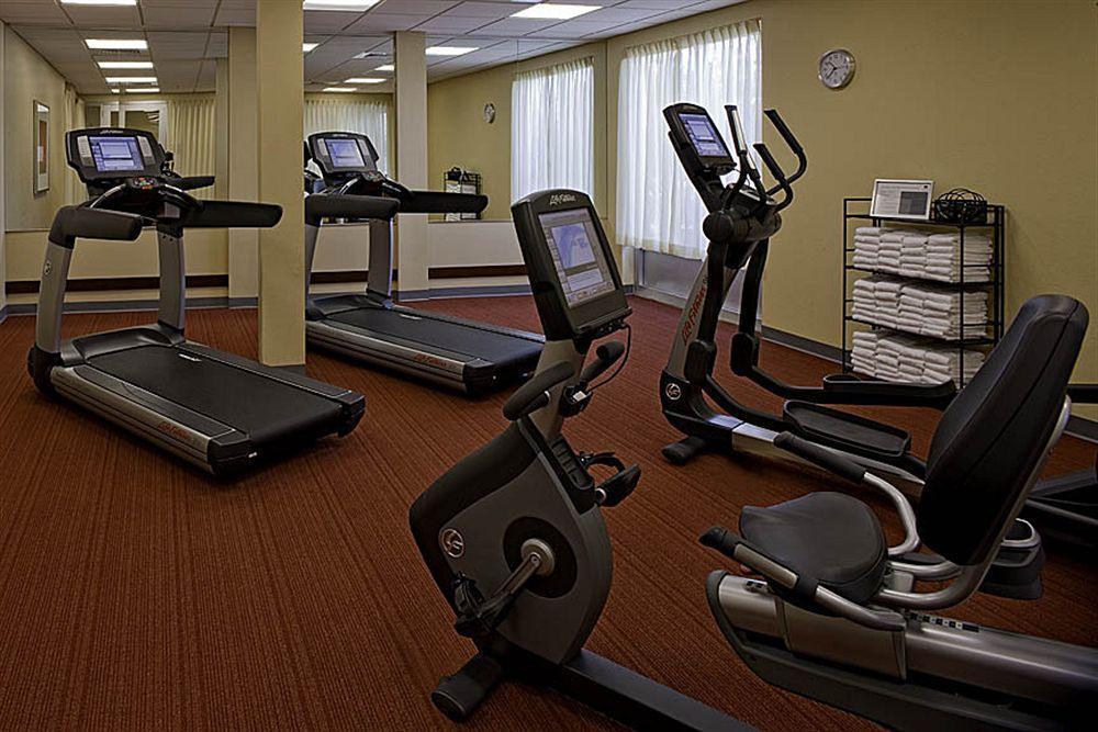 Hyatt Place Atlanta/cobb Galleria Smyrna