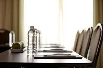 Hyatt Place Atlanta/cobb Galleria Hotel Smyrna