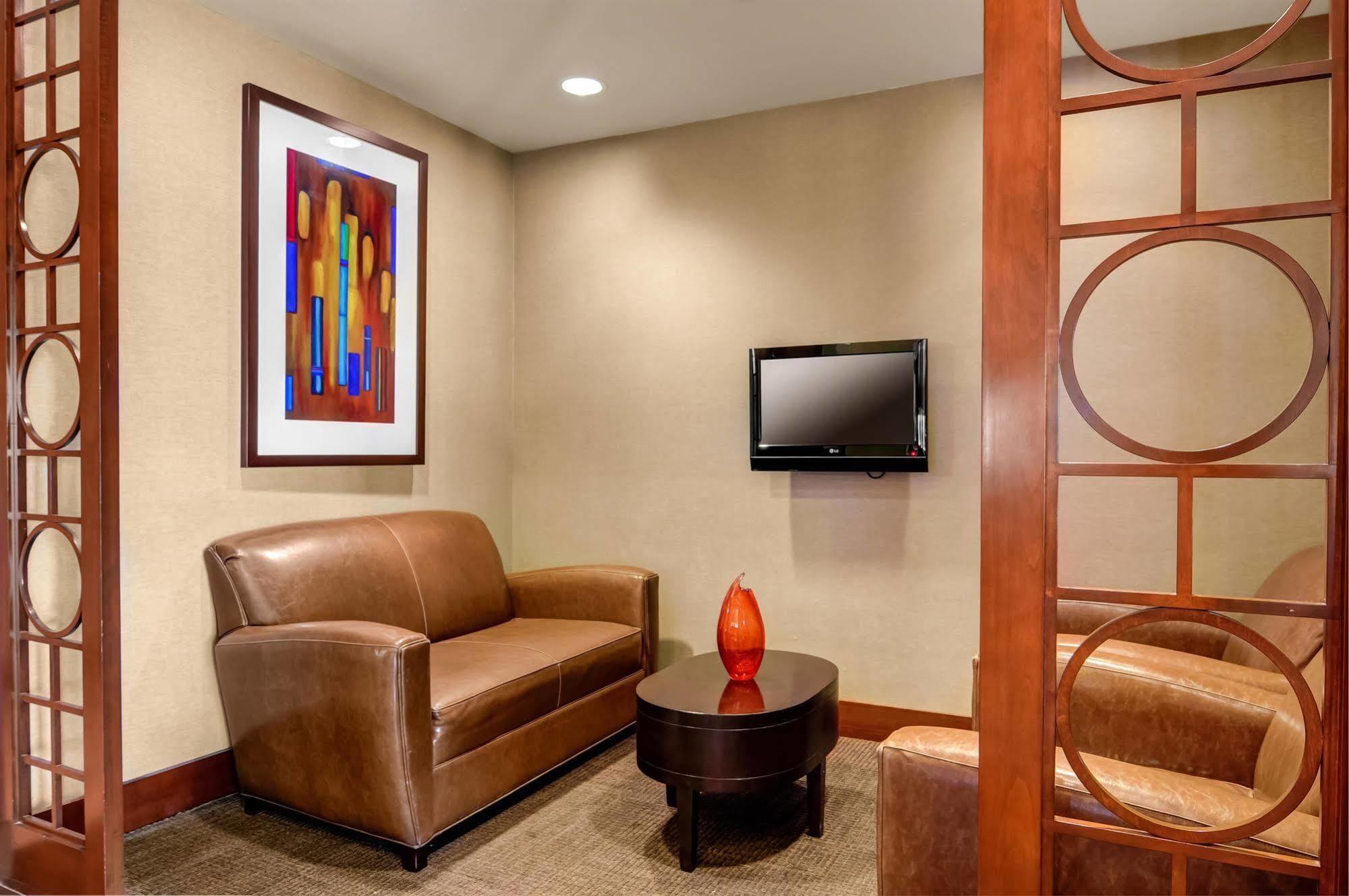 Hyatt Place Atlanta/cobb Galleria Smyrna