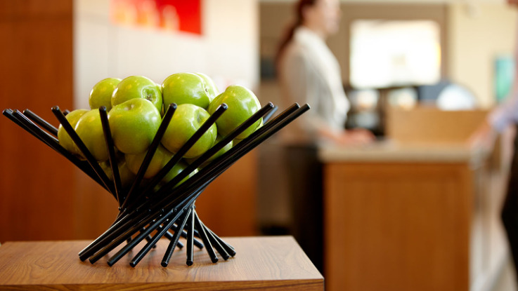 Hyatt Place Atlanta/cobb Galleria Hotel