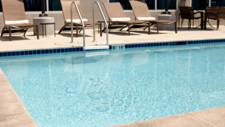 Hyatt Place Atlanta/cobb Galleria 3*