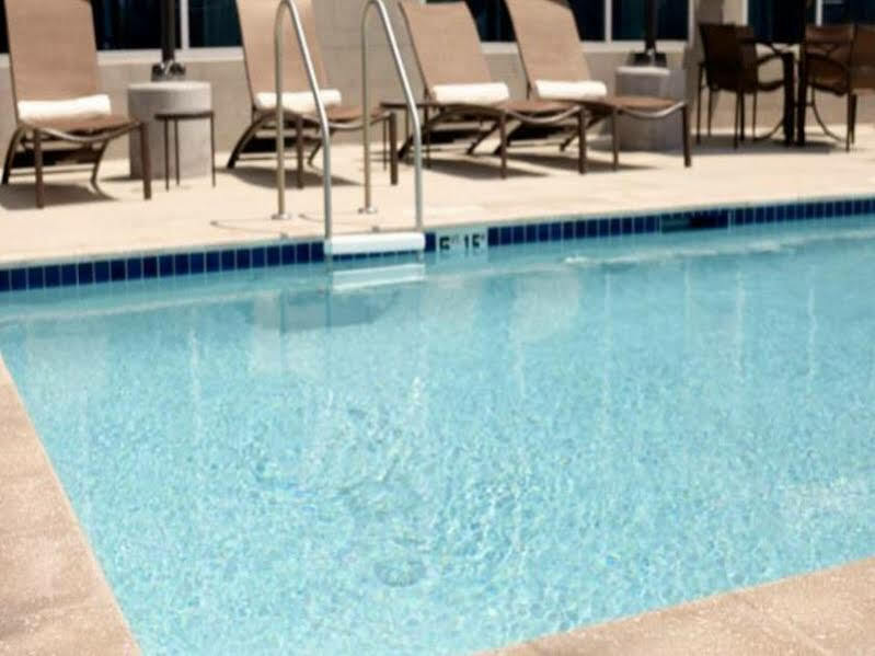 Hyatt Place Atlanta/cobb Galleria Hotel 3*