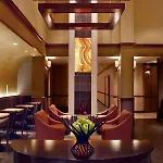 Hyatt Place Atlanta/Cobb Galleria 