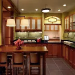 Hyatt Place Atlanta/Cobb Galleria 